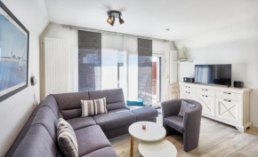 Ferienhaus, Am Ringwall 27